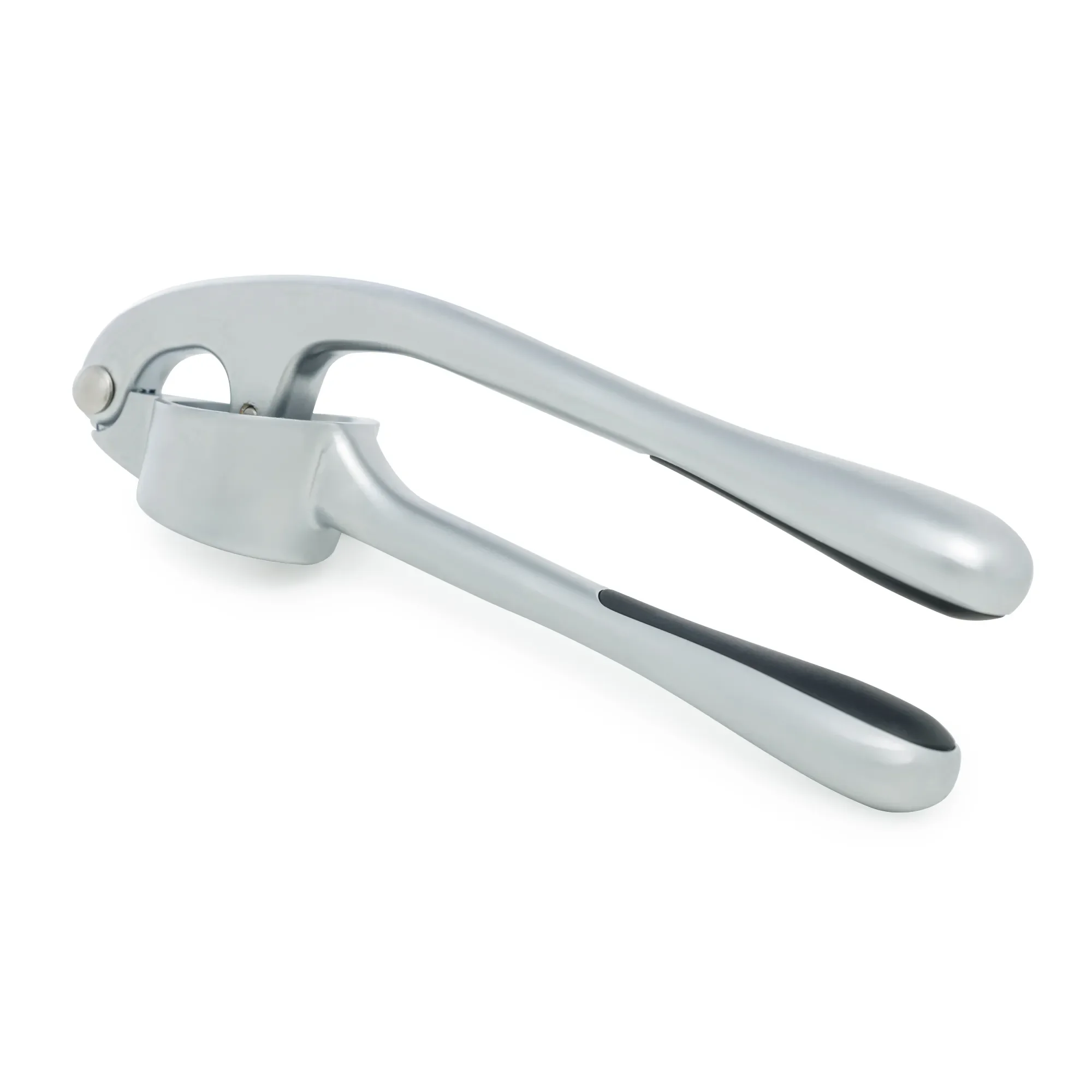 Espremedor de Alho Chef Pro 17cm Wolff — imagem 1