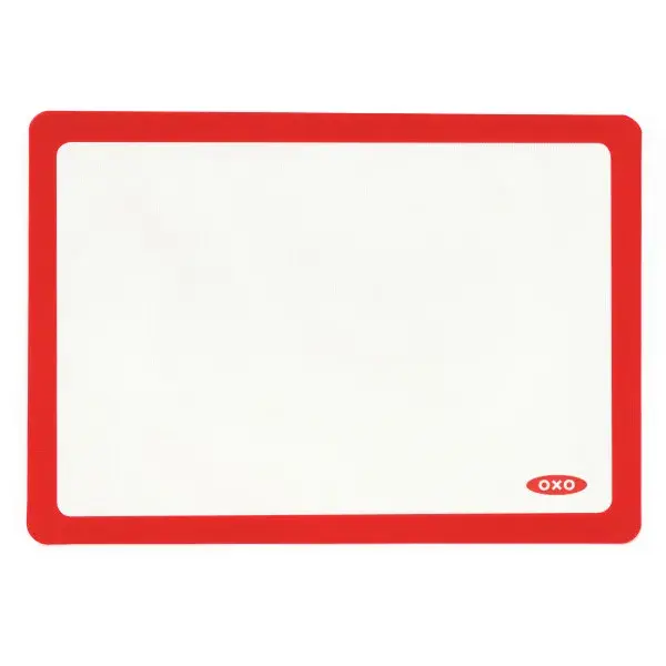 Tapete para Forno em Silicone 14cm OXO