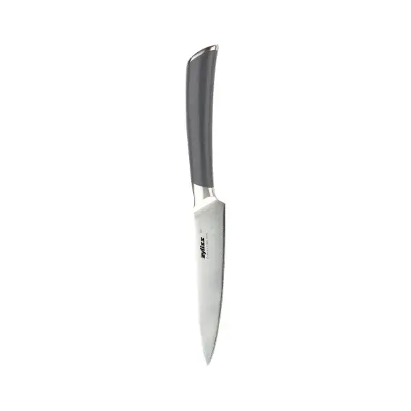 Faca de Legumes em Inox Comfort Pro 11cm Zyliss