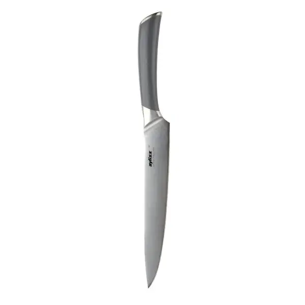 Faca de Carne em Inox Comfort Pro 20cm Zyliss