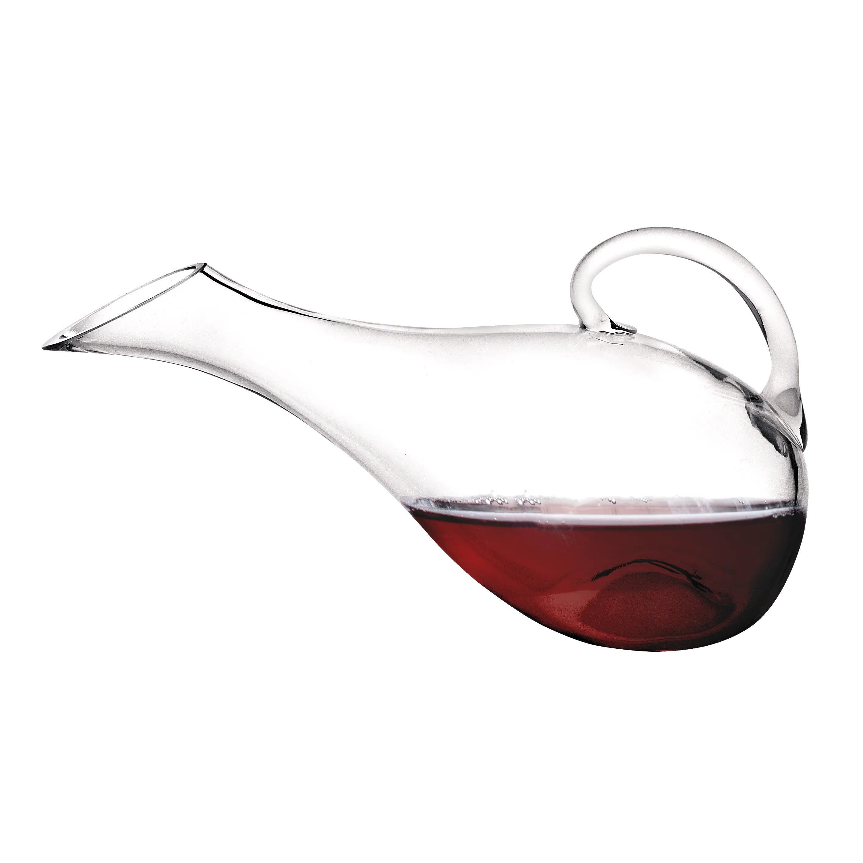 Decanter Cristal Savant 1,5L