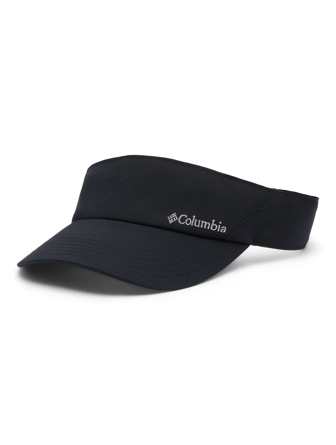 Viseira Columbia Unissex Columbia Coolhead™
