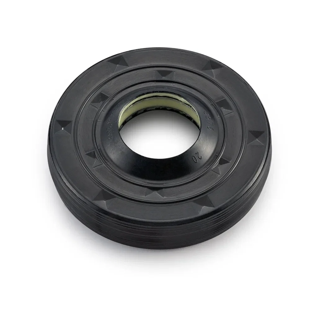 Retentor do Tanque Lavadora Electrolux - LAC09 LTE07 — imagem 1