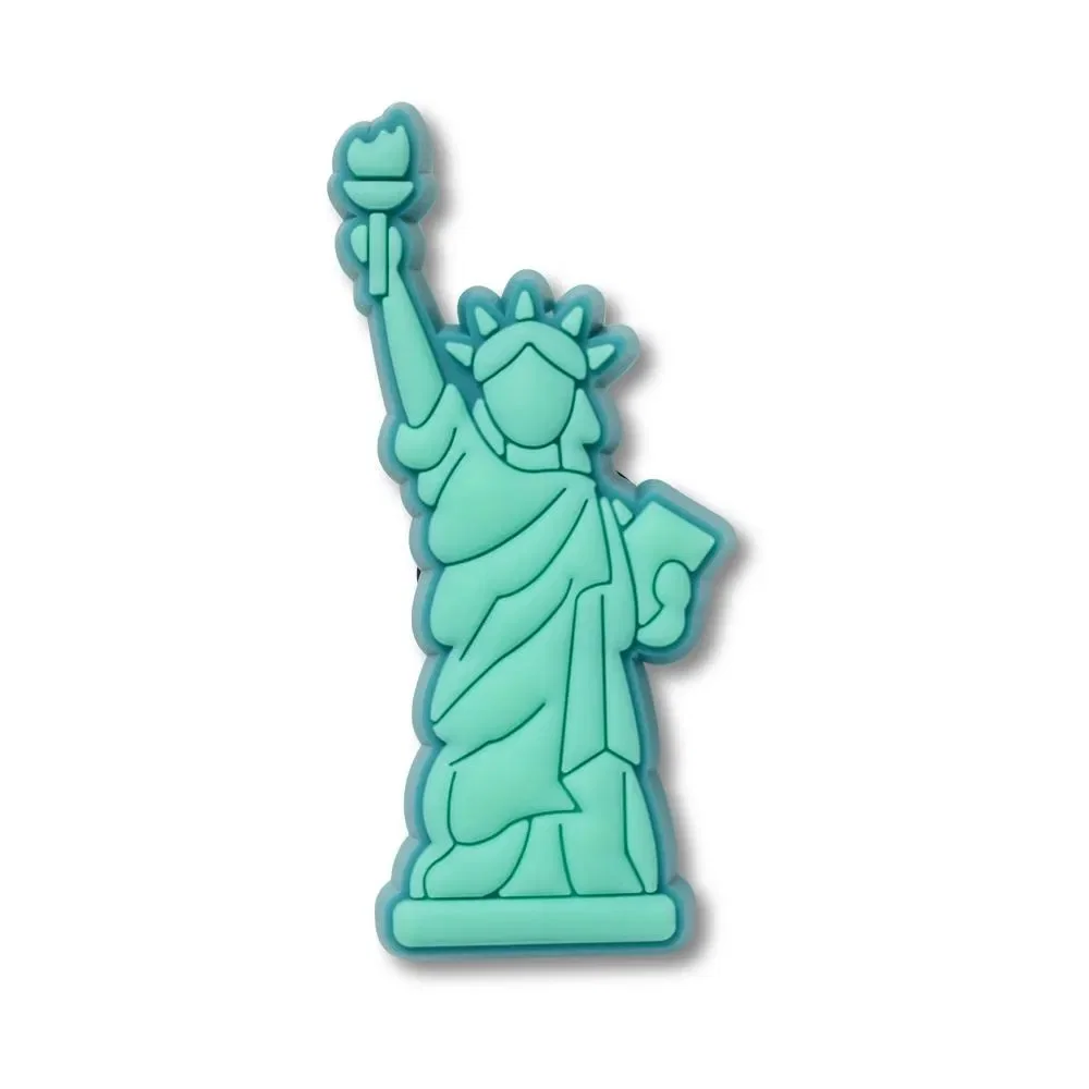NYC Estátua da Liberdade