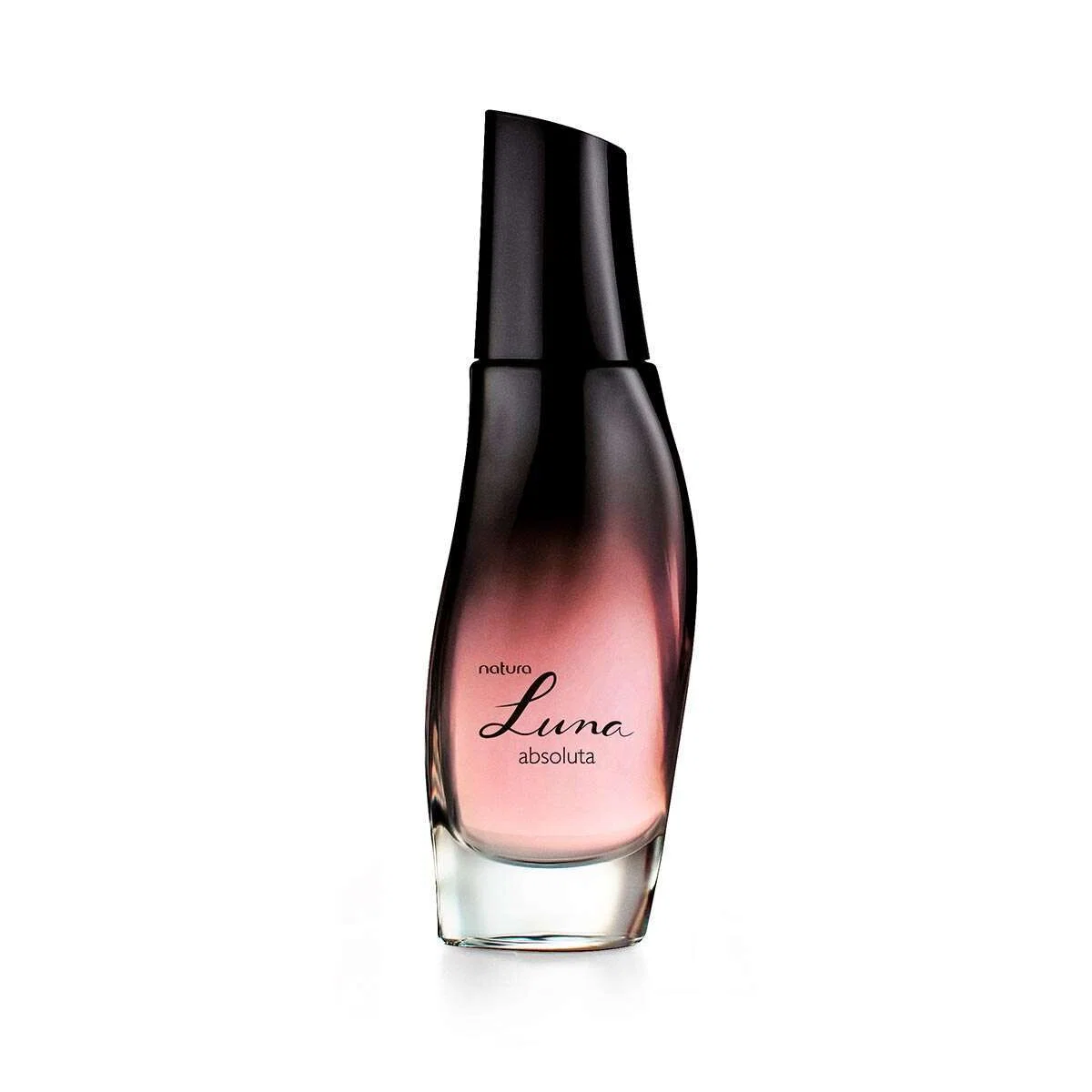 Desodorante Colônia Luna Absoluta 25 ml