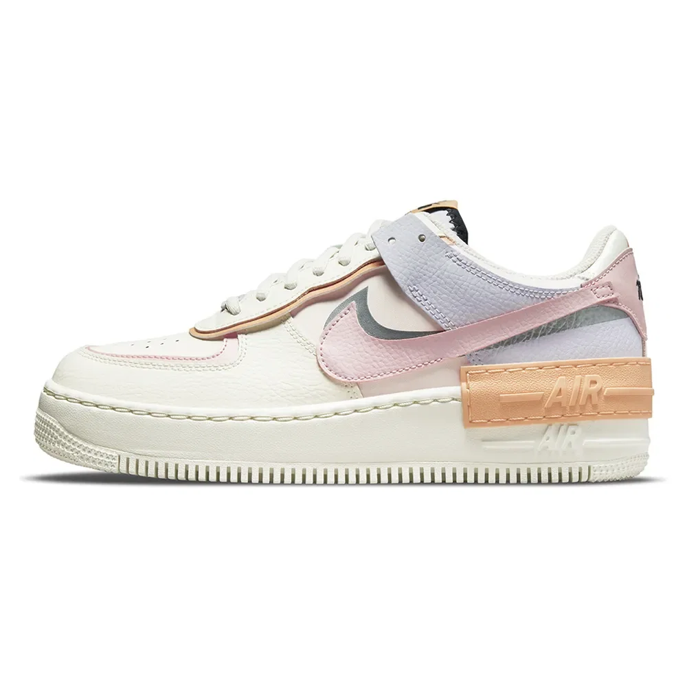 Tênis Nike Air Force 1 Shadow Feminino — imagem 1