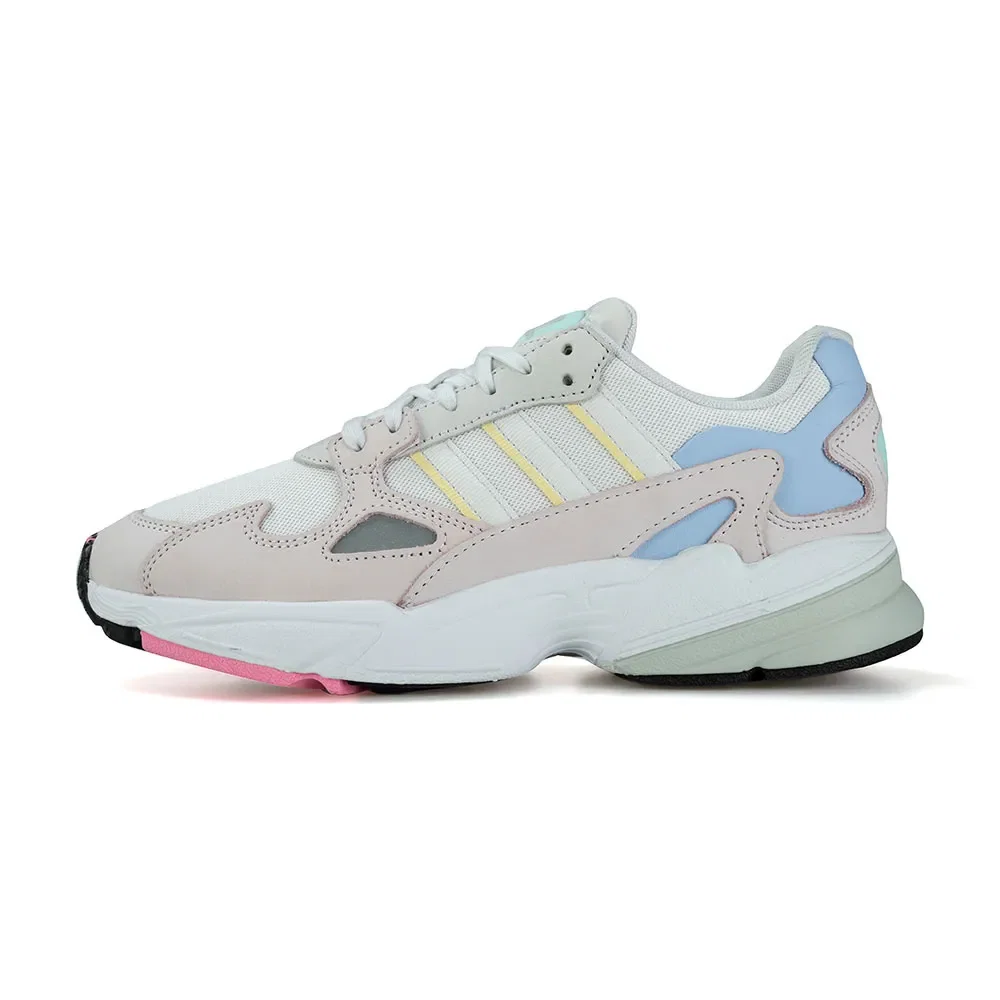 Tênis Adidas Falcon Feminino