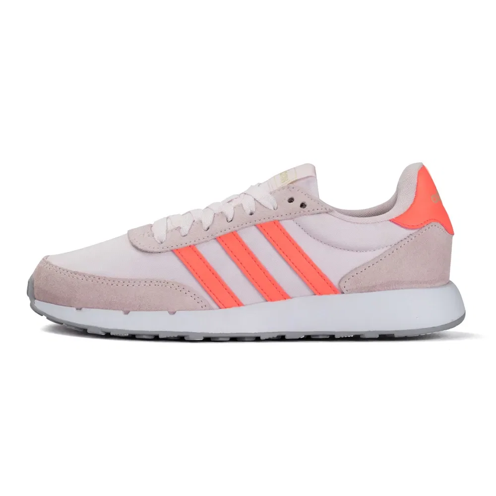 Tênis Adidas Run 60S 2.0 Feminino — imagem 1
