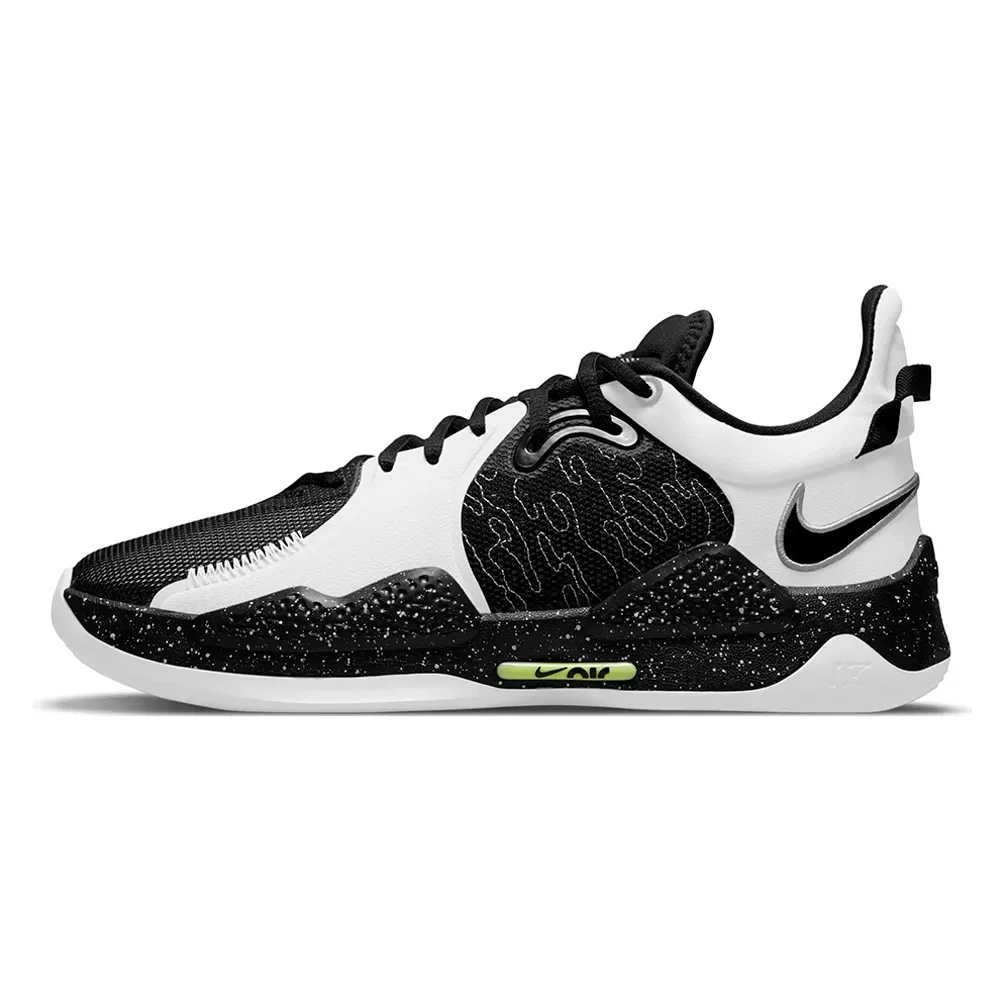 Tênis Nike PG 5