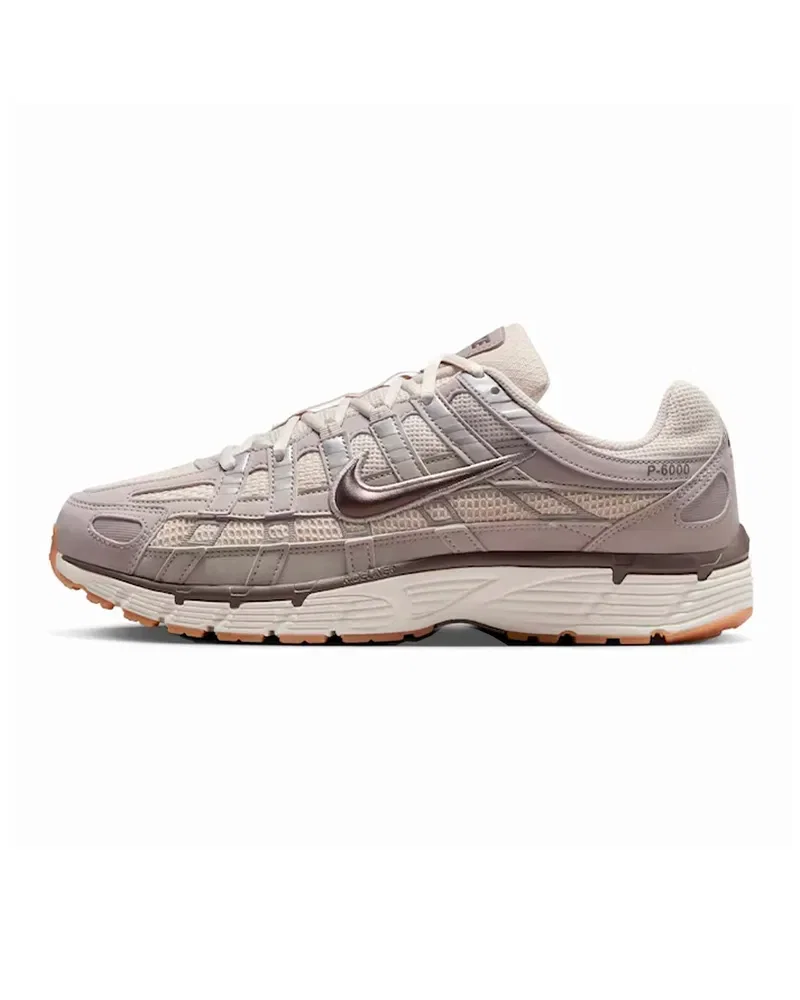 Tênis Nike P-6000 Style Masculino — imagem 1