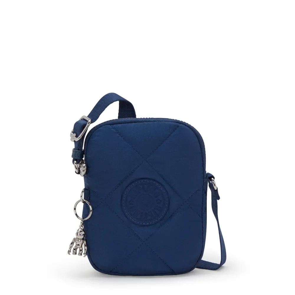 Bolsa Kipling Annet