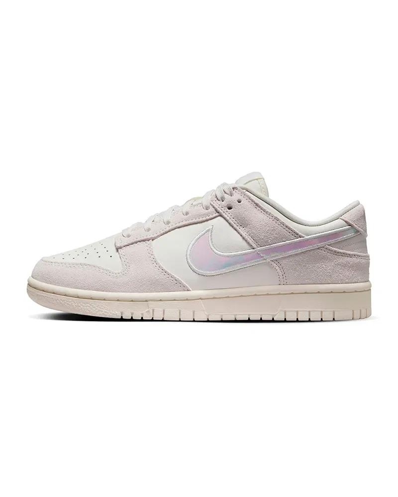 Tênis Nike Dunk Low Feminino