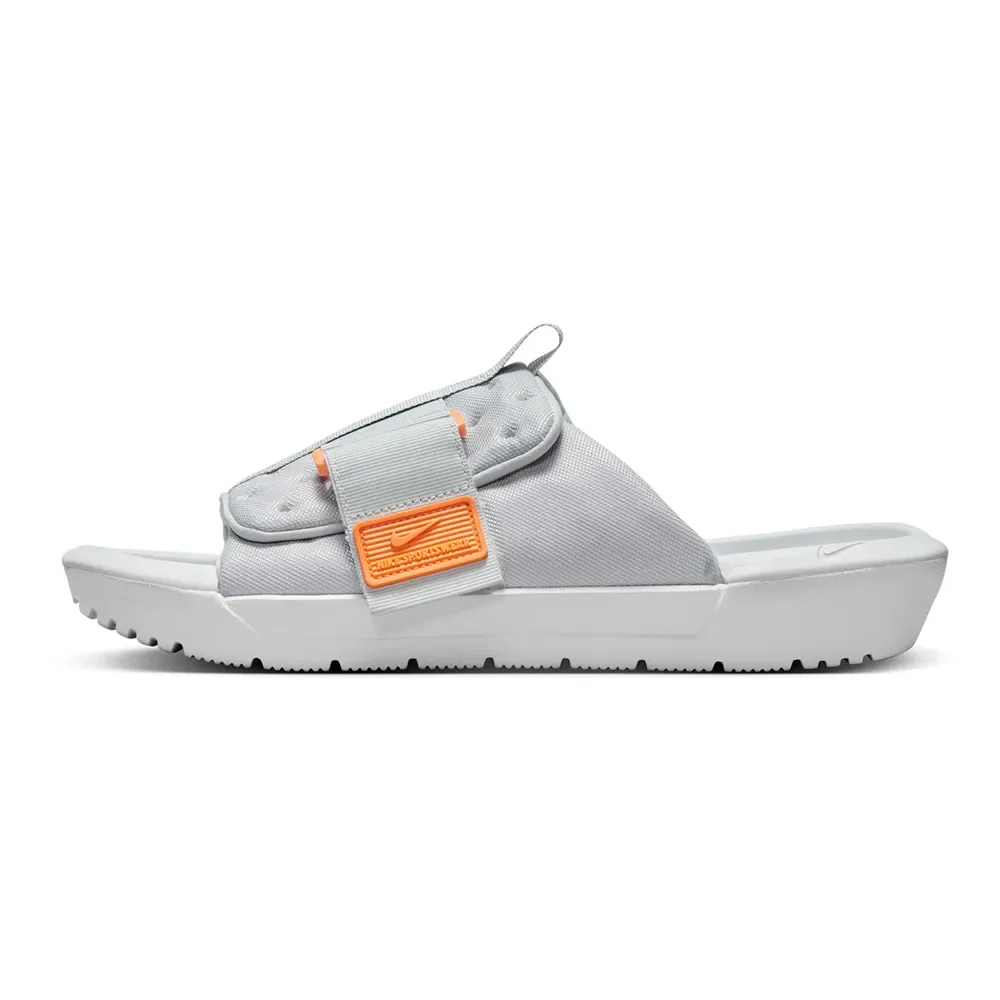 Chinelo Nike Asuna 3 Sline Masculino