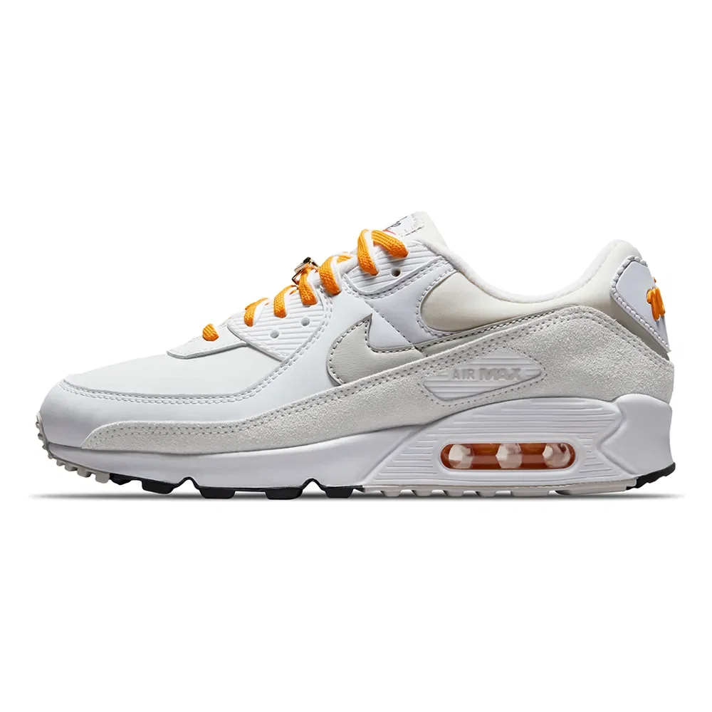 Tênis Nike Air Max 90 SE Feminino — imagem 1
