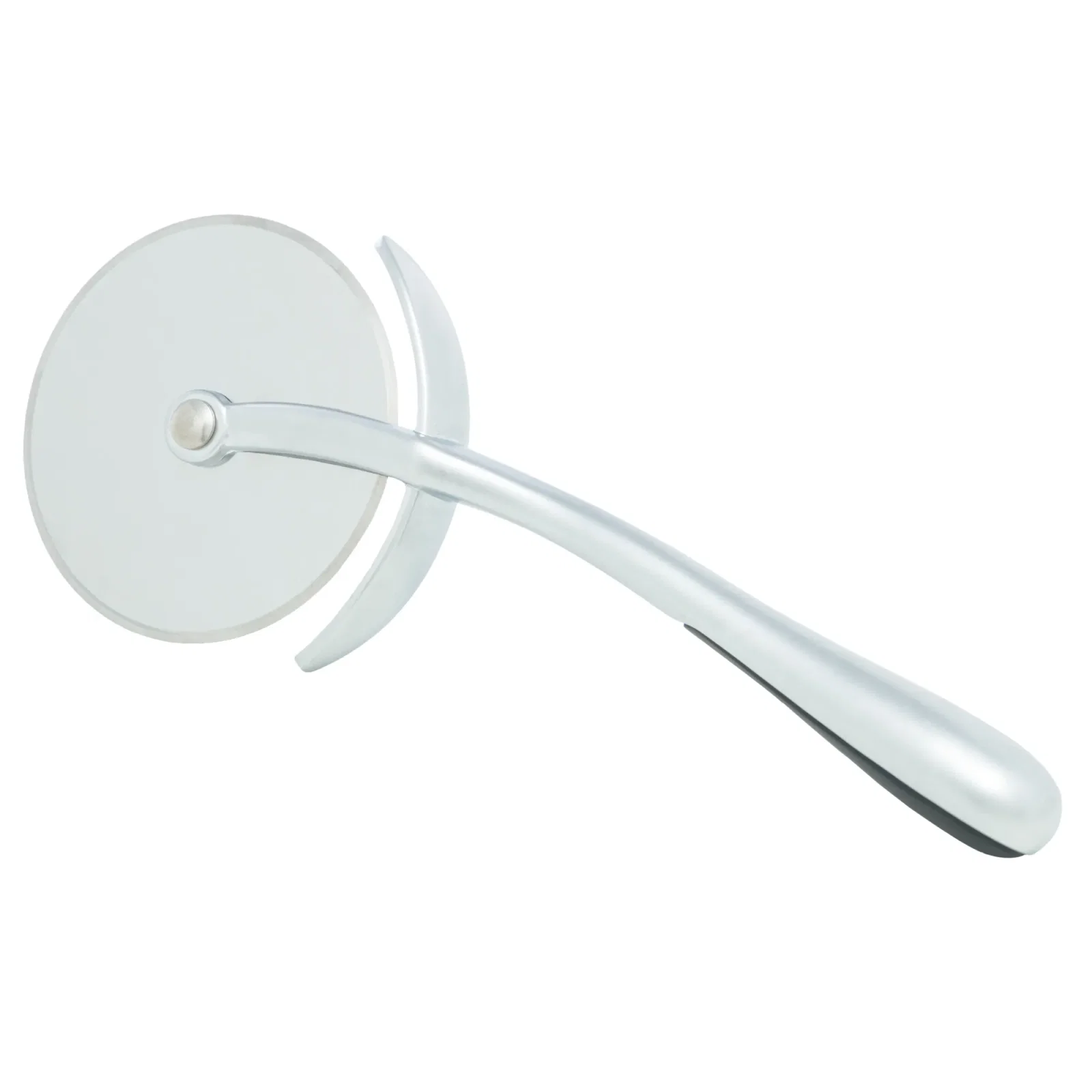 Cortador de Pizza Chef Pro 18,5cm Wolff