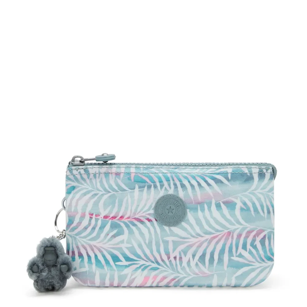 Nécessaire Kipling Creativity L
