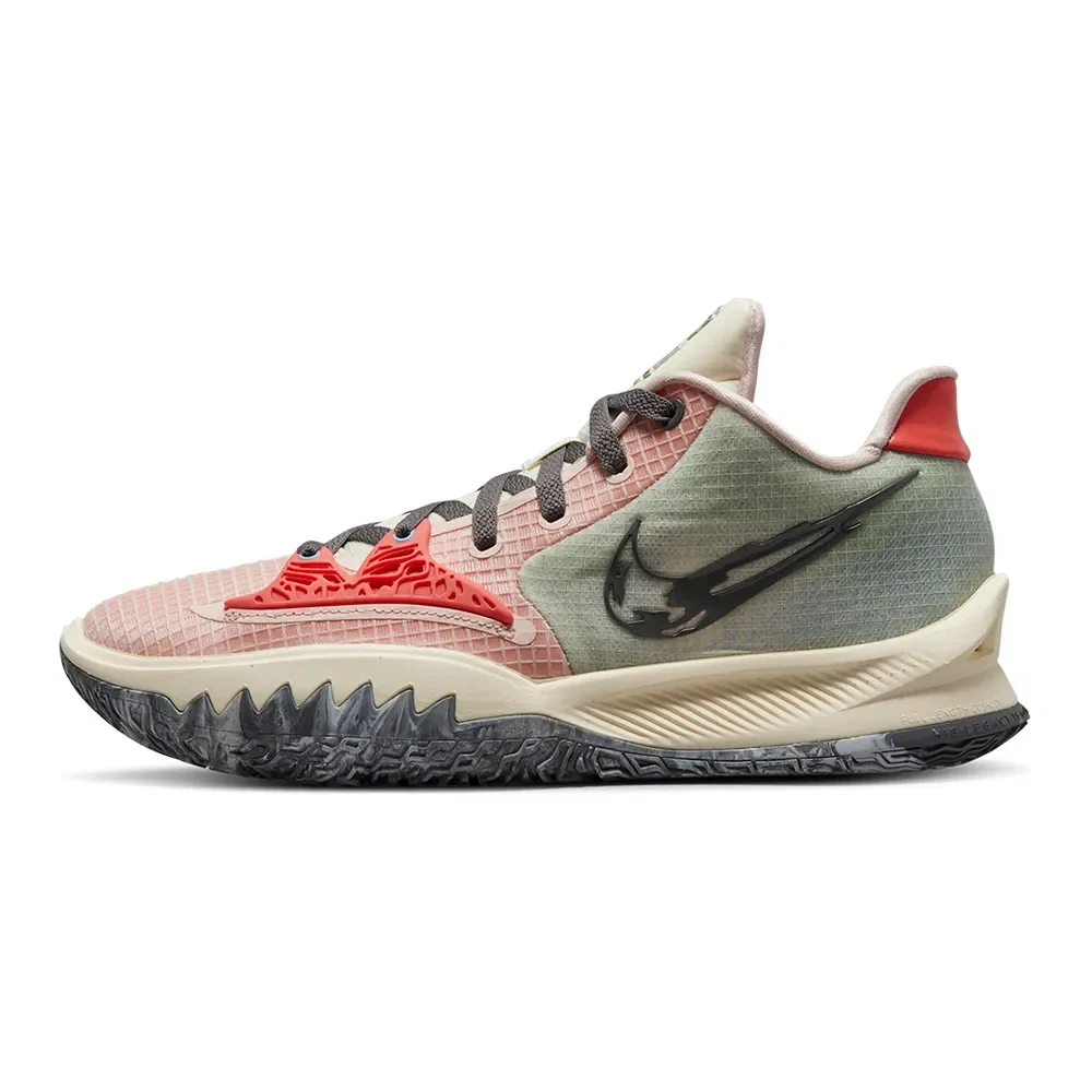 Tênis Nike Kyrie Low 4 Masculino — imagem 1