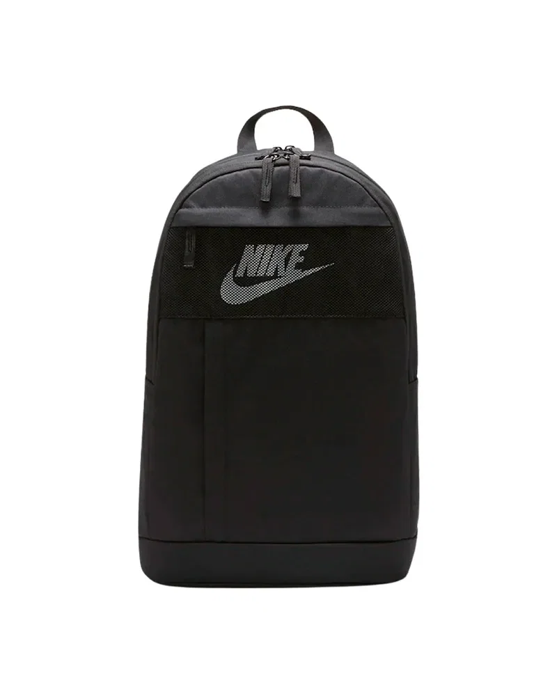Mochila Nike Elemental Unissex