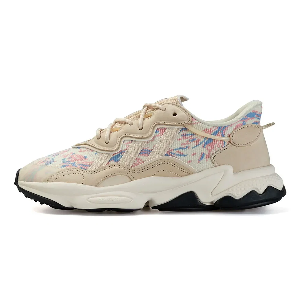 Tênis adidas Ozweego Masculino
