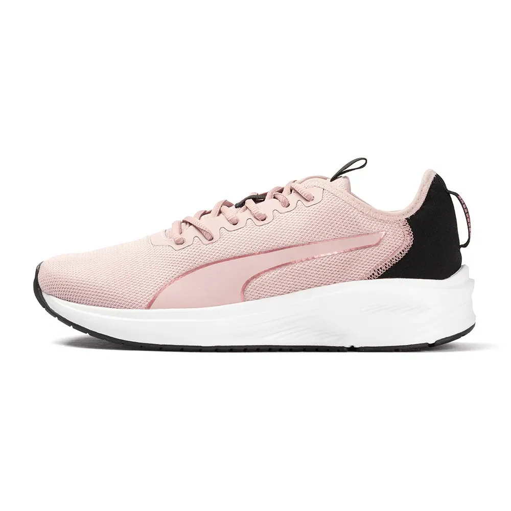 Tênis Puma ACcent Nxt BDP