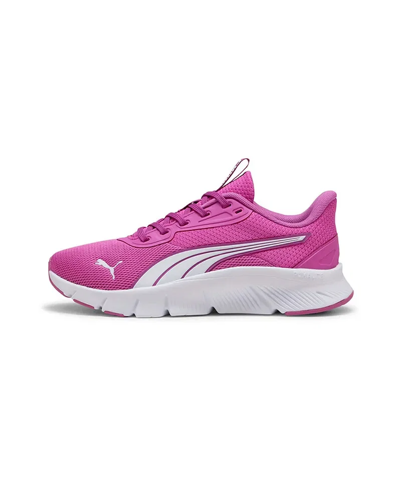 Tênis Puma Flexfocus Lite Modern Infantil