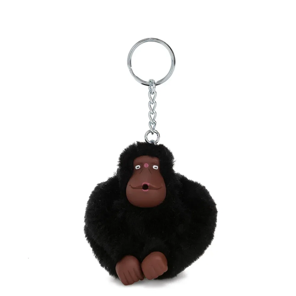 Chaveiro Kipling Monkeyclip M
