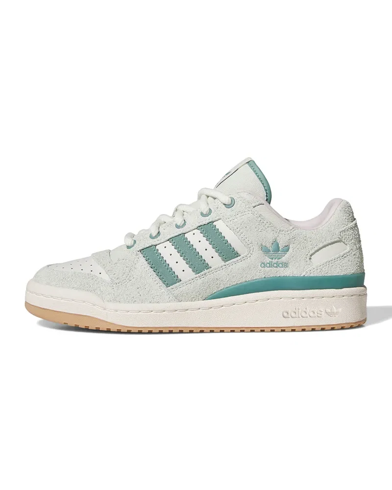 Tênis adidas Forum 84 Low Masculino — imagem 1