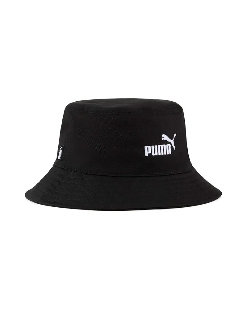 Bucket Puma Ess No.1 Hat Unissex — imagem 1