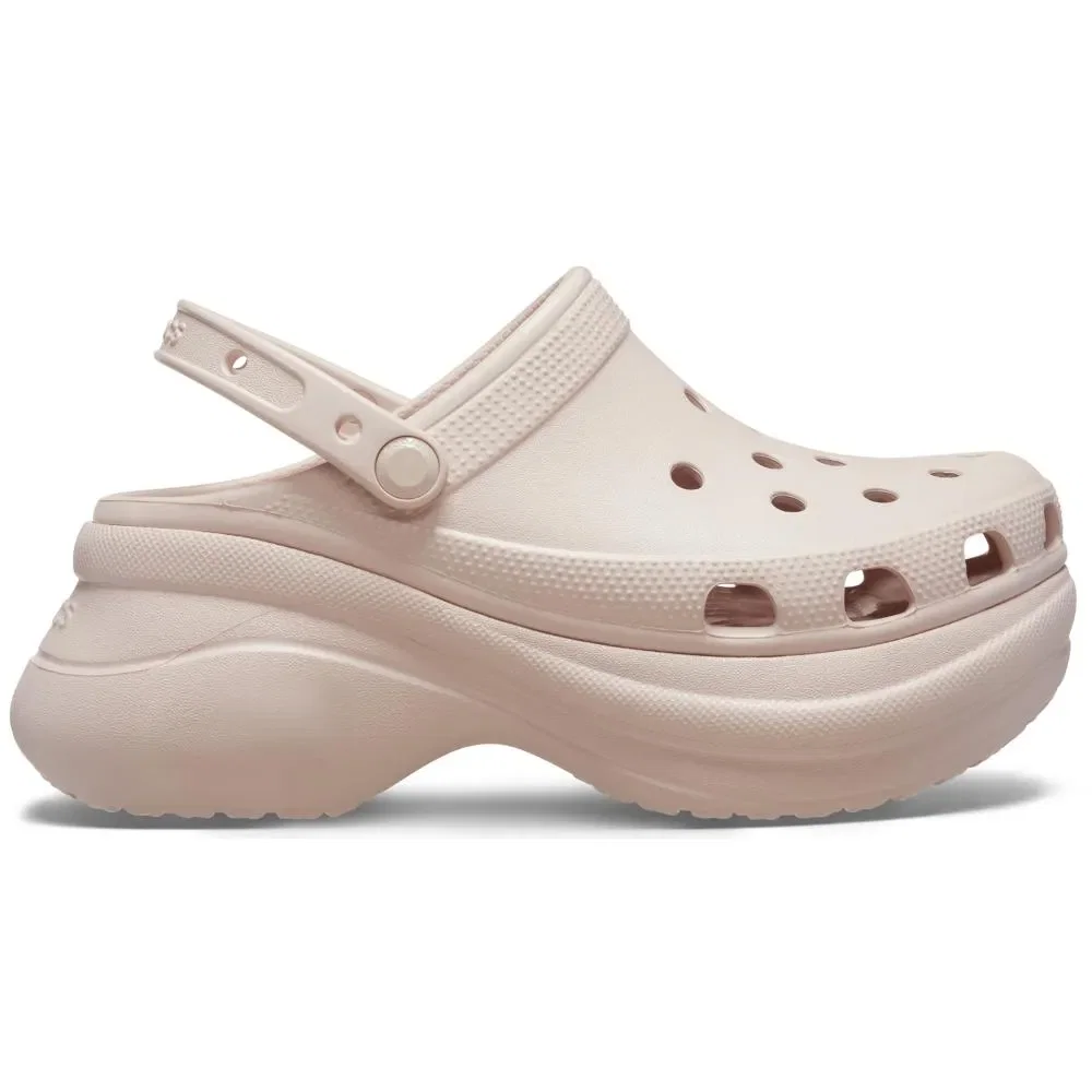 Bae Clog