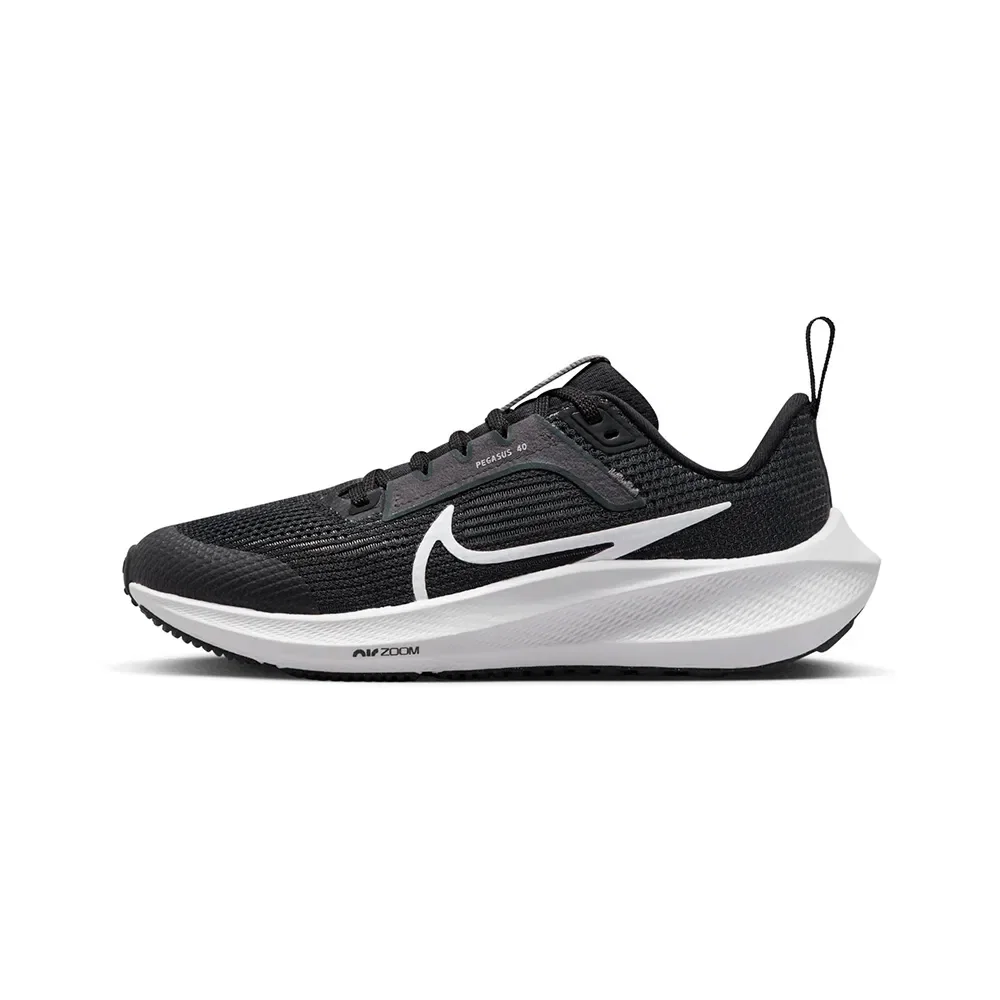 Tênis Nike Air Zoom Pegasus 40 GS Infantil