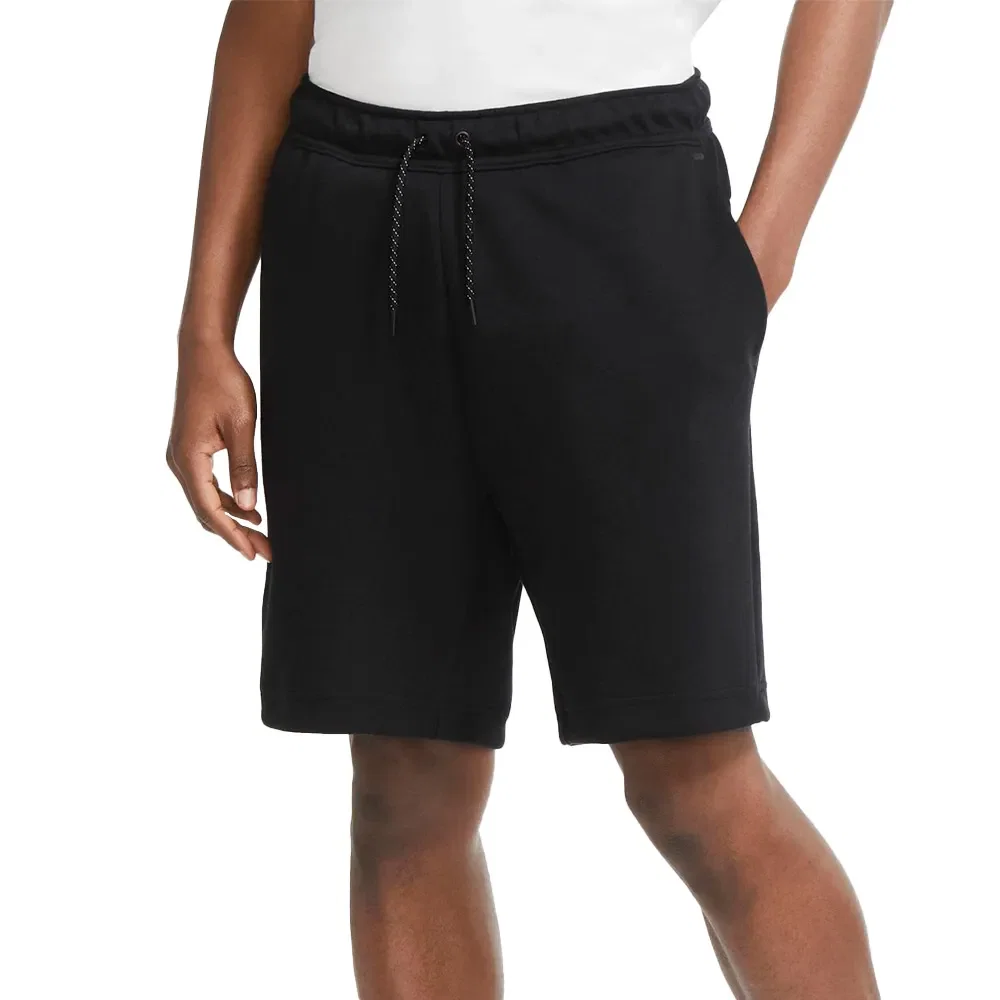 Shorts Nike NSW Tech Masculino