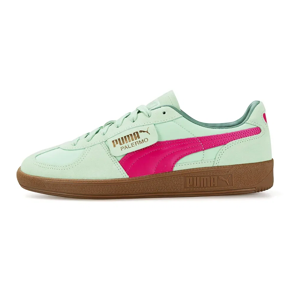Tênis Puma Palermo OG