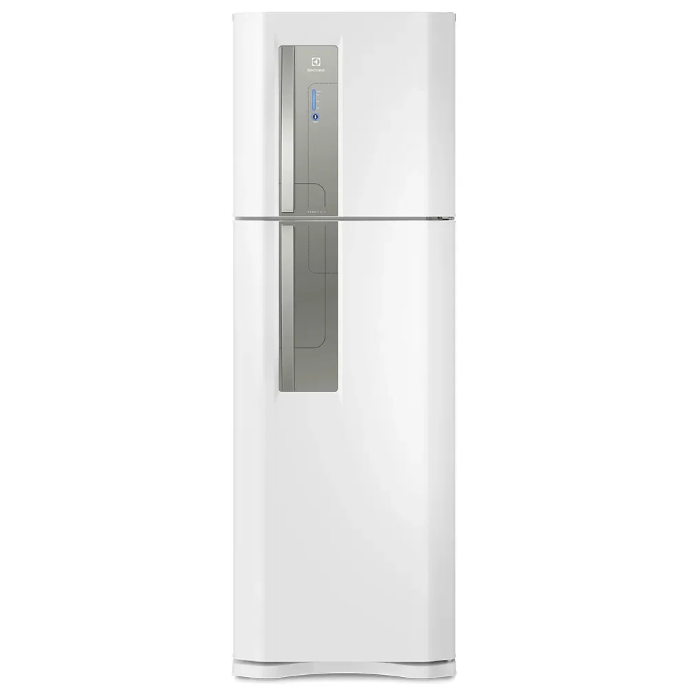 Geladeira Electrolux Frost Free 382L Duplex Branca (TF42) — imagem 1