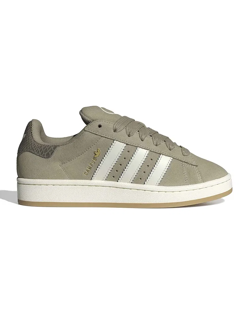 Tênis adidas Campus 00S Feminino — imagem 1