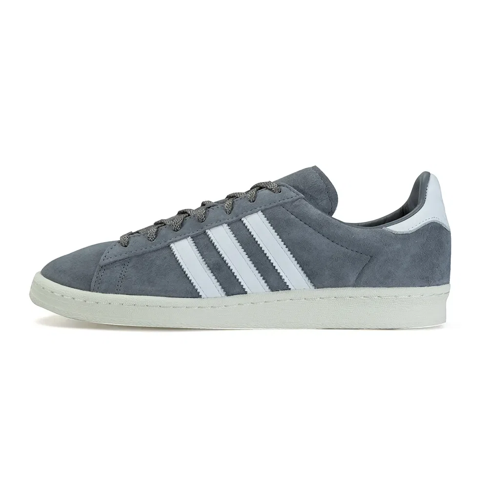 Tênis adidas Campus 80s Masculino — imagem 1