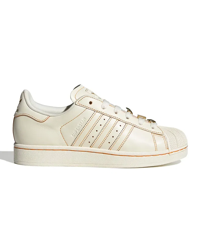 Tênis adidas Superstar II Feminino — imagem 1