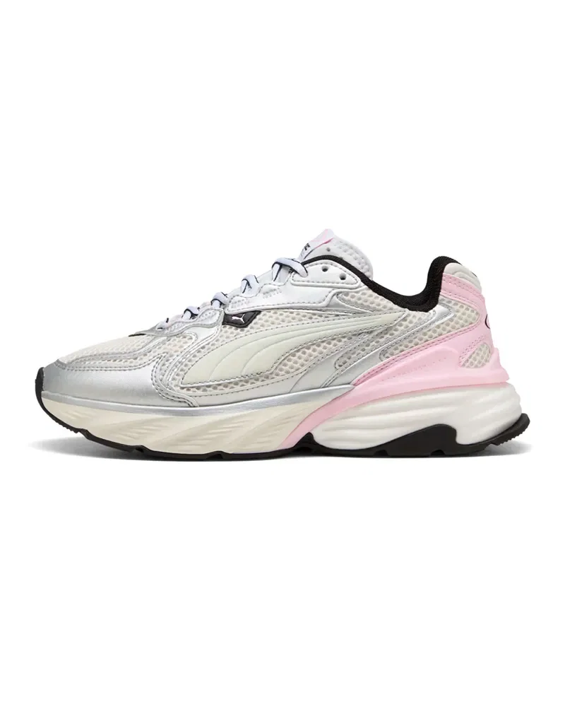 Tênis Puma Fade Nitro Unissex — imagem 1