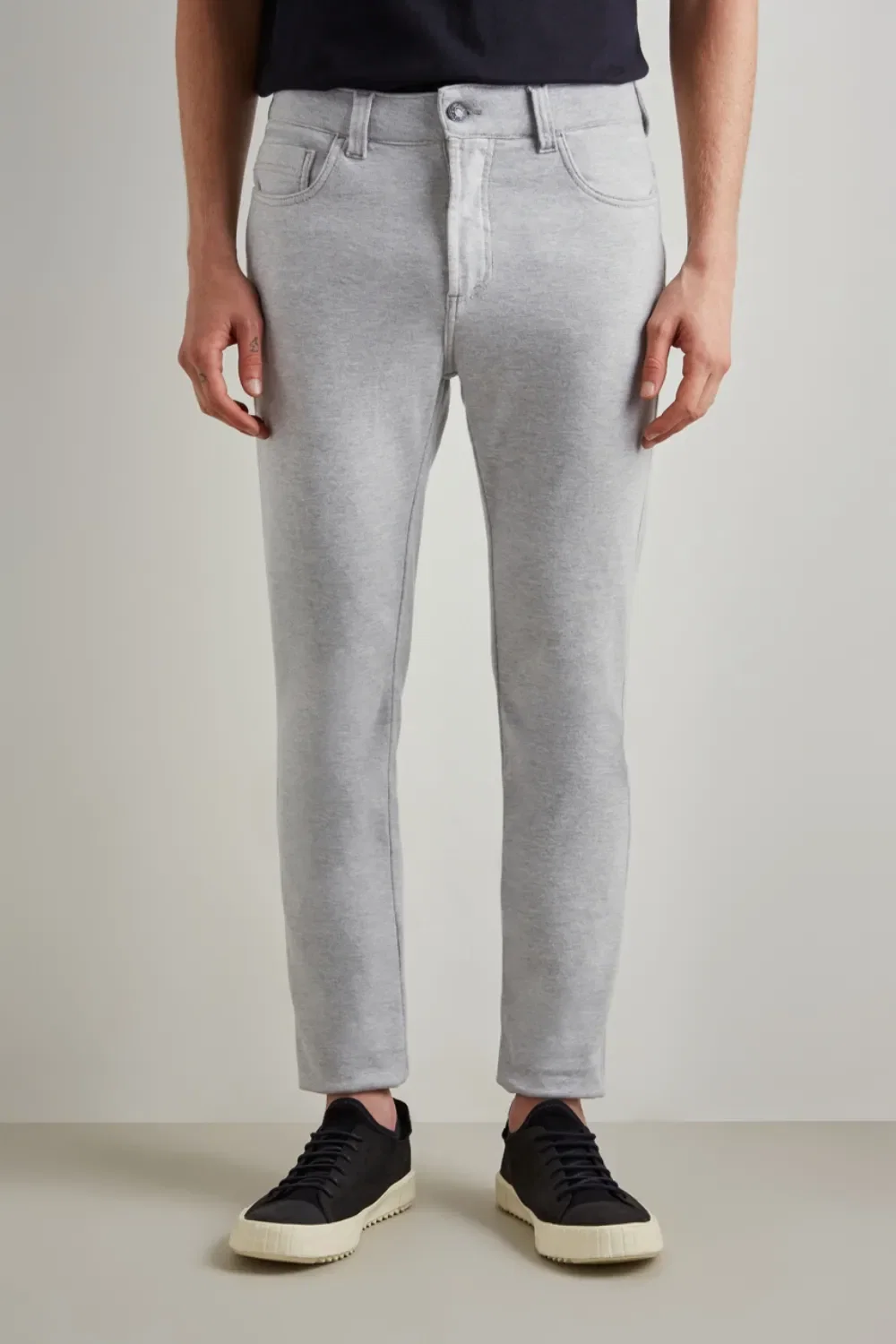 Calça Moletom 5 Pockets RESERVA