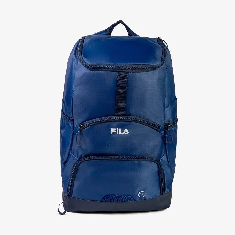 Mochila Unisex Fila Functional Training - tamanho U