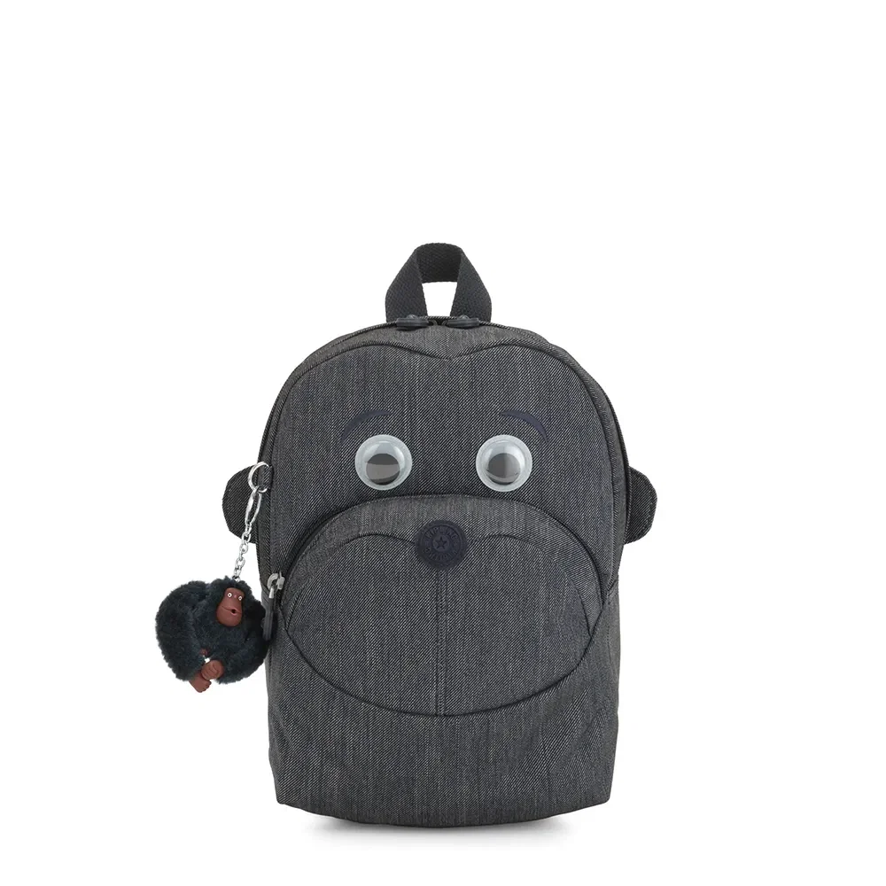 Mochila Kipling Faster — imagem 1