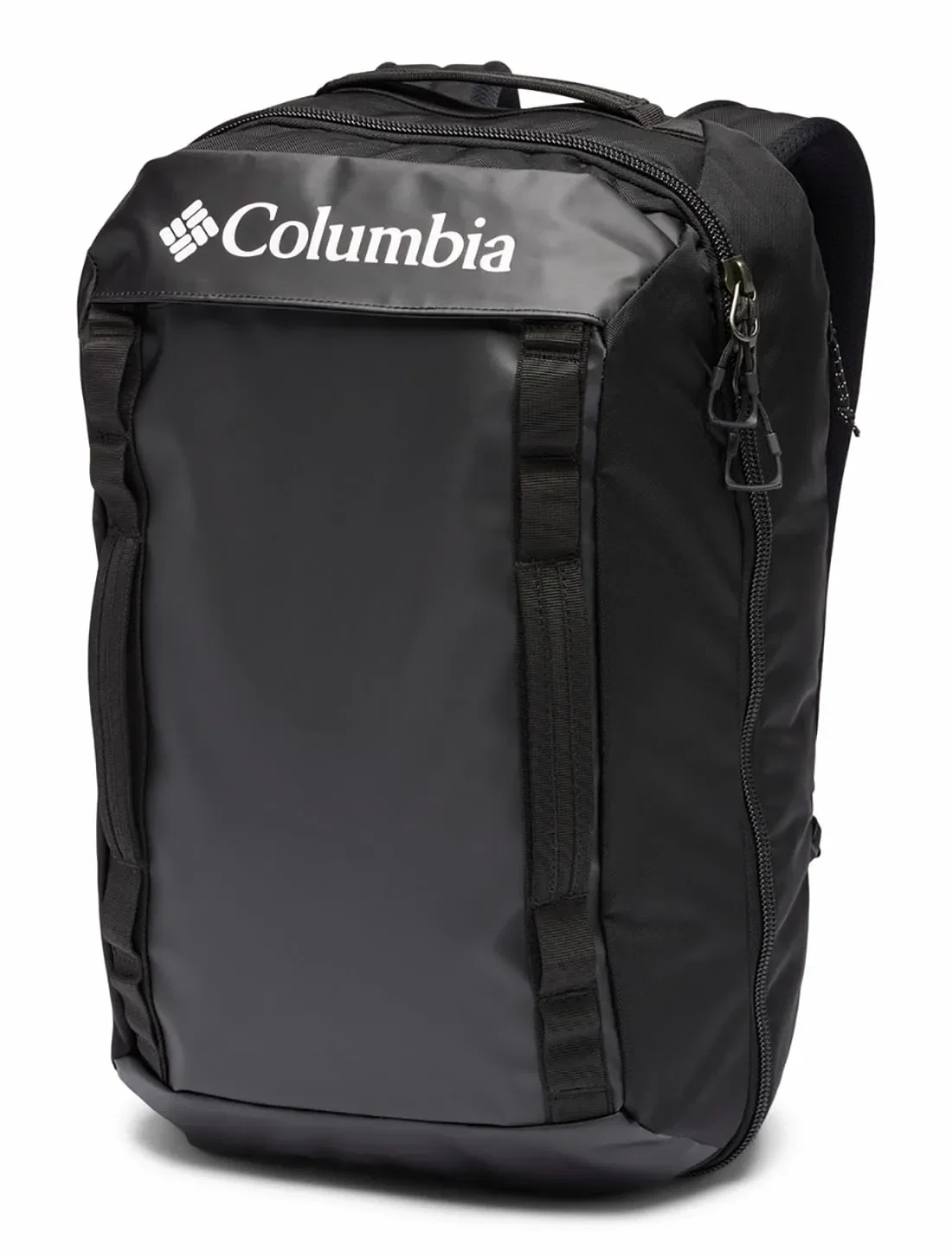 Mochila Columbia Landroamer Backpack — imagem 1