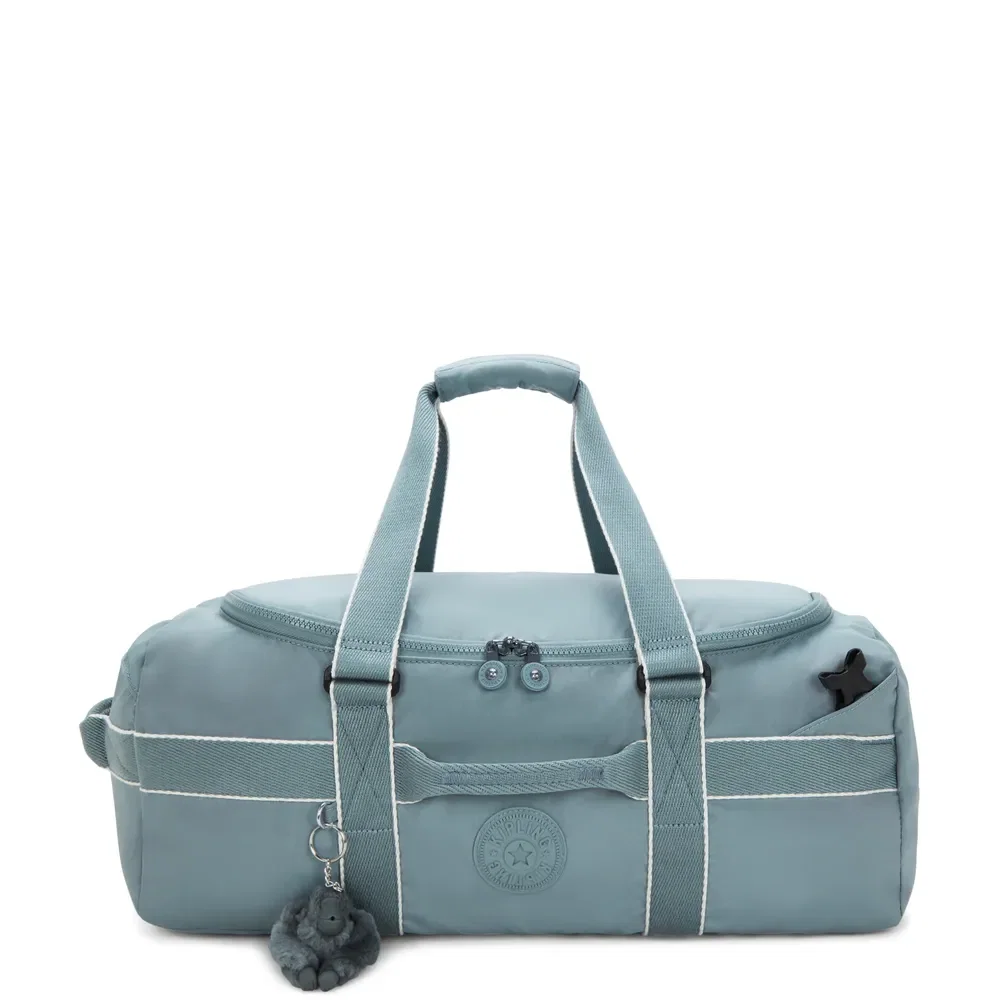 Sacola de Mão Kipling Jonis S