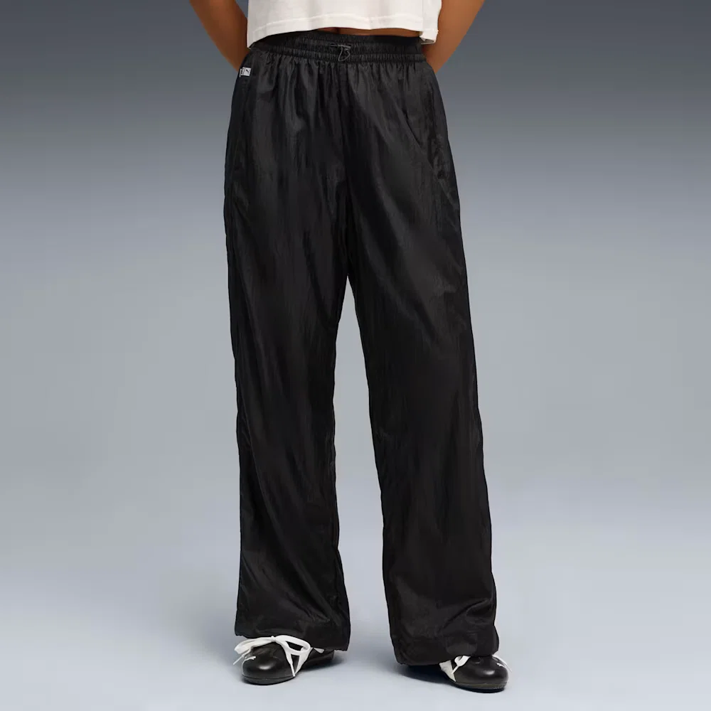 Calça T7 Track Puma x ROSÉ Feminina — imagem 1