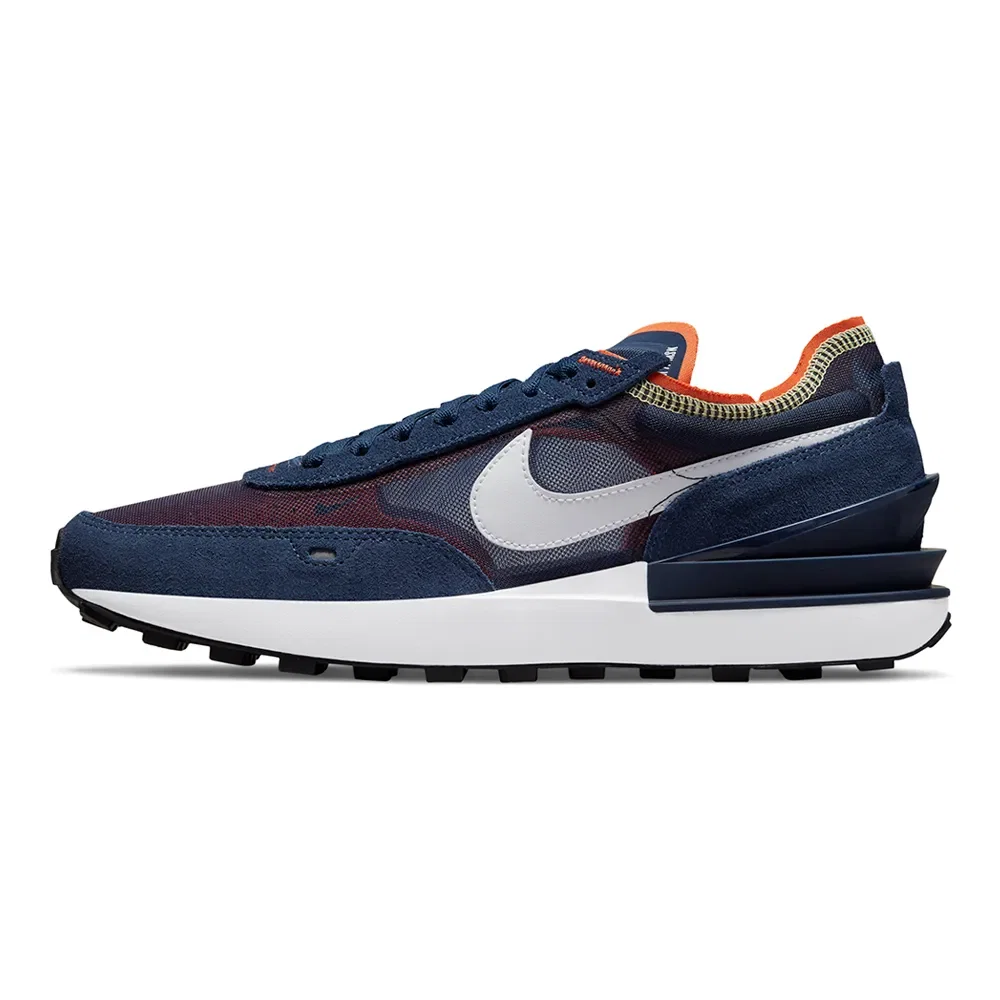 Tênis Nike Waffle One Masculino — imagem 1