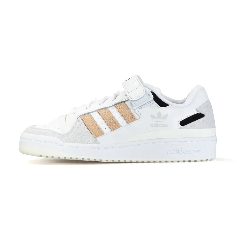 Tênis adidas Forum Low Feminino — imagem 1