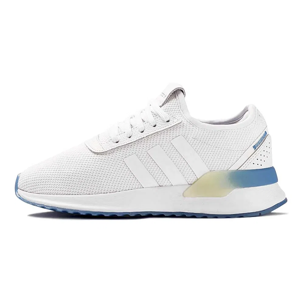 Tênis adidas U_Path Run Feminino