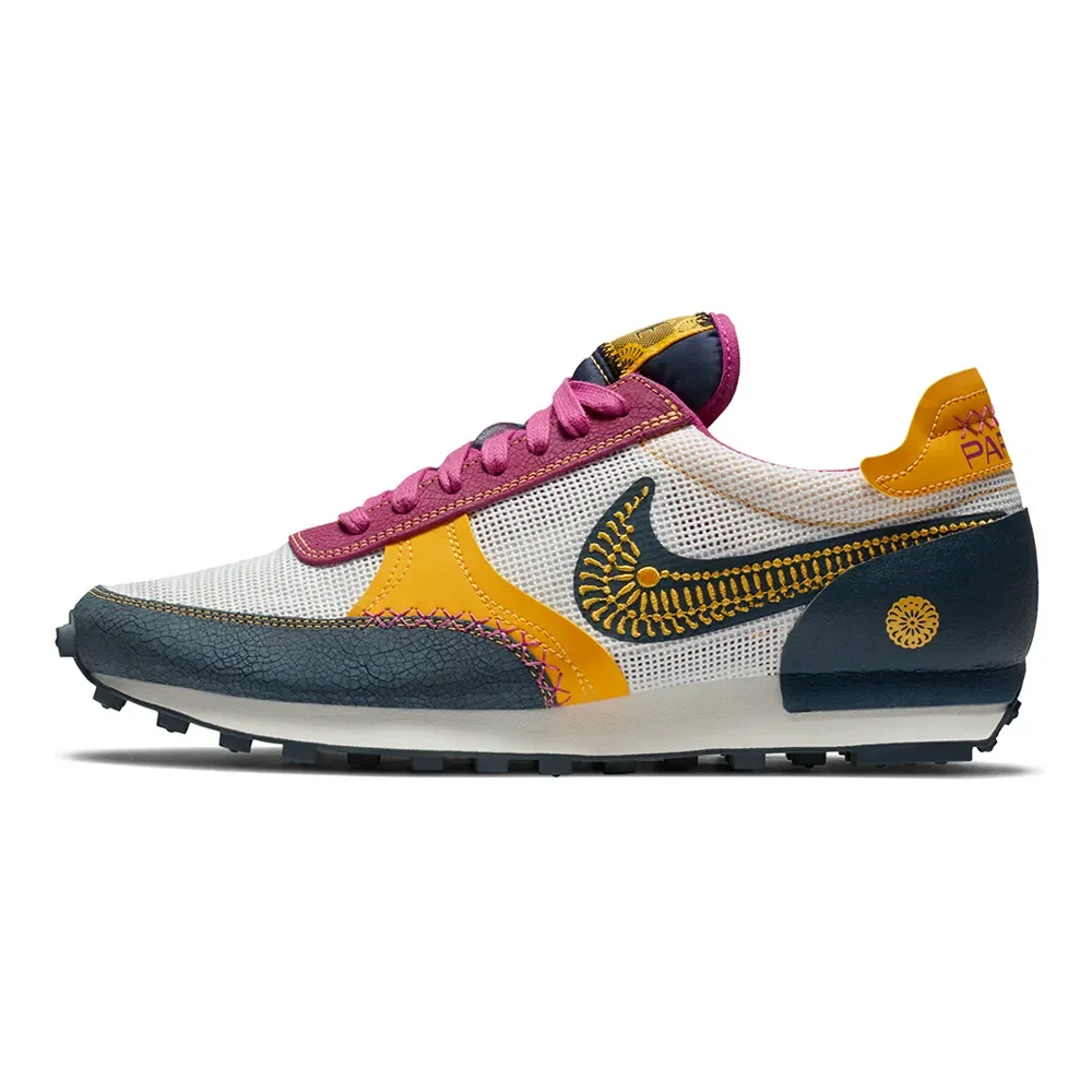 Tênis Nike Dbreak-Type Dd Masculino