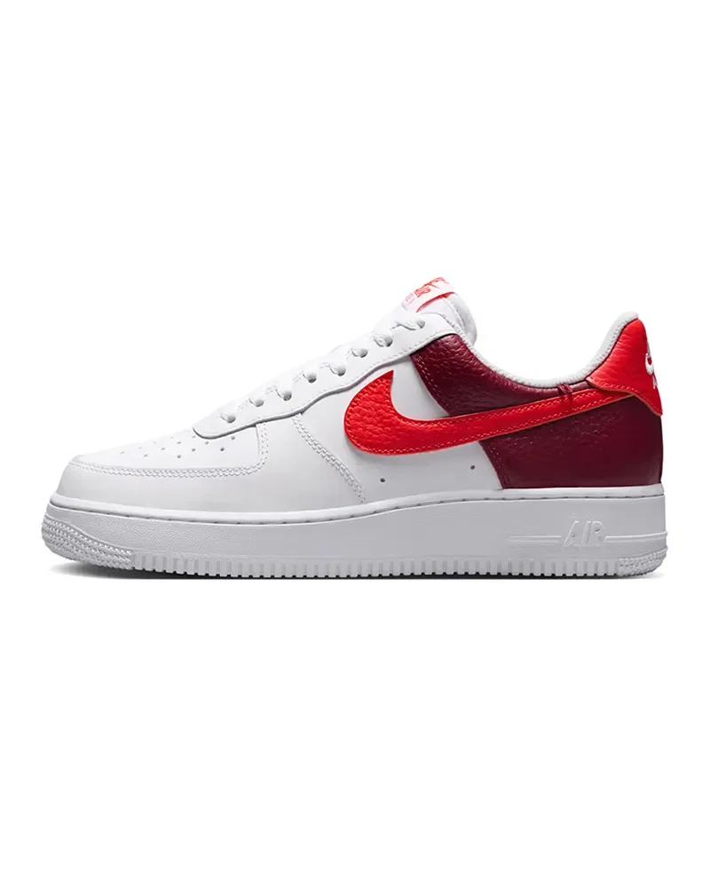 Tênis Nike Air Force 1 ´07 Feminino