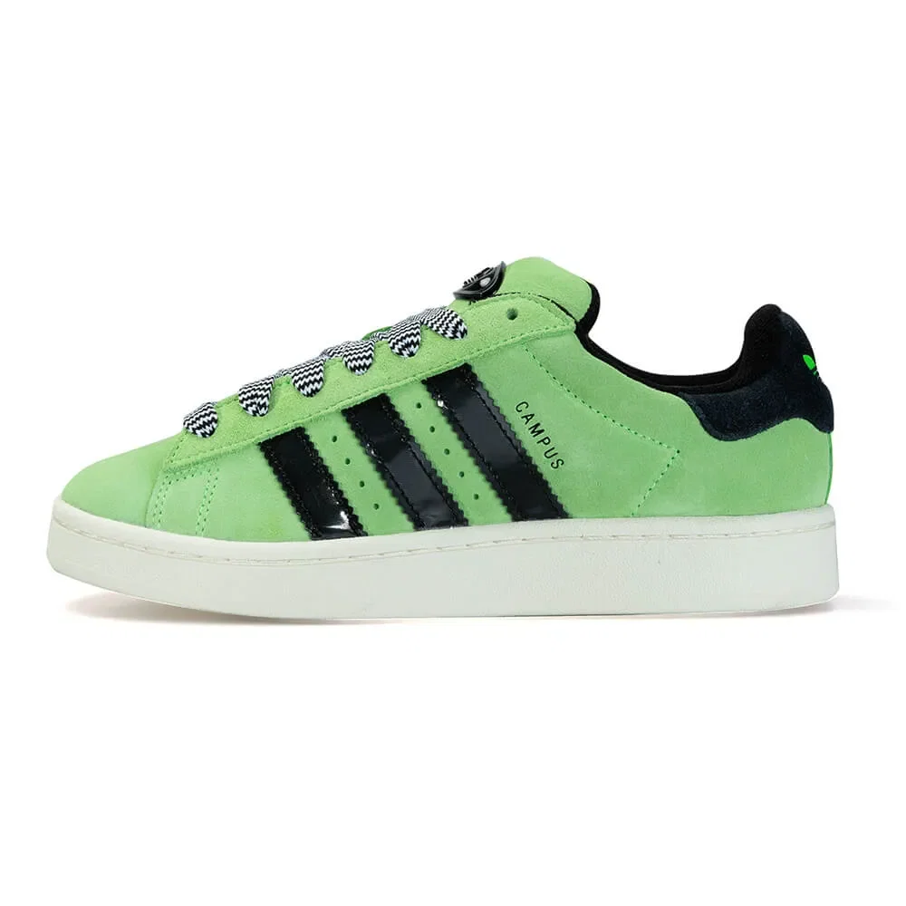 Tênis adidas Campus 00S Feminino