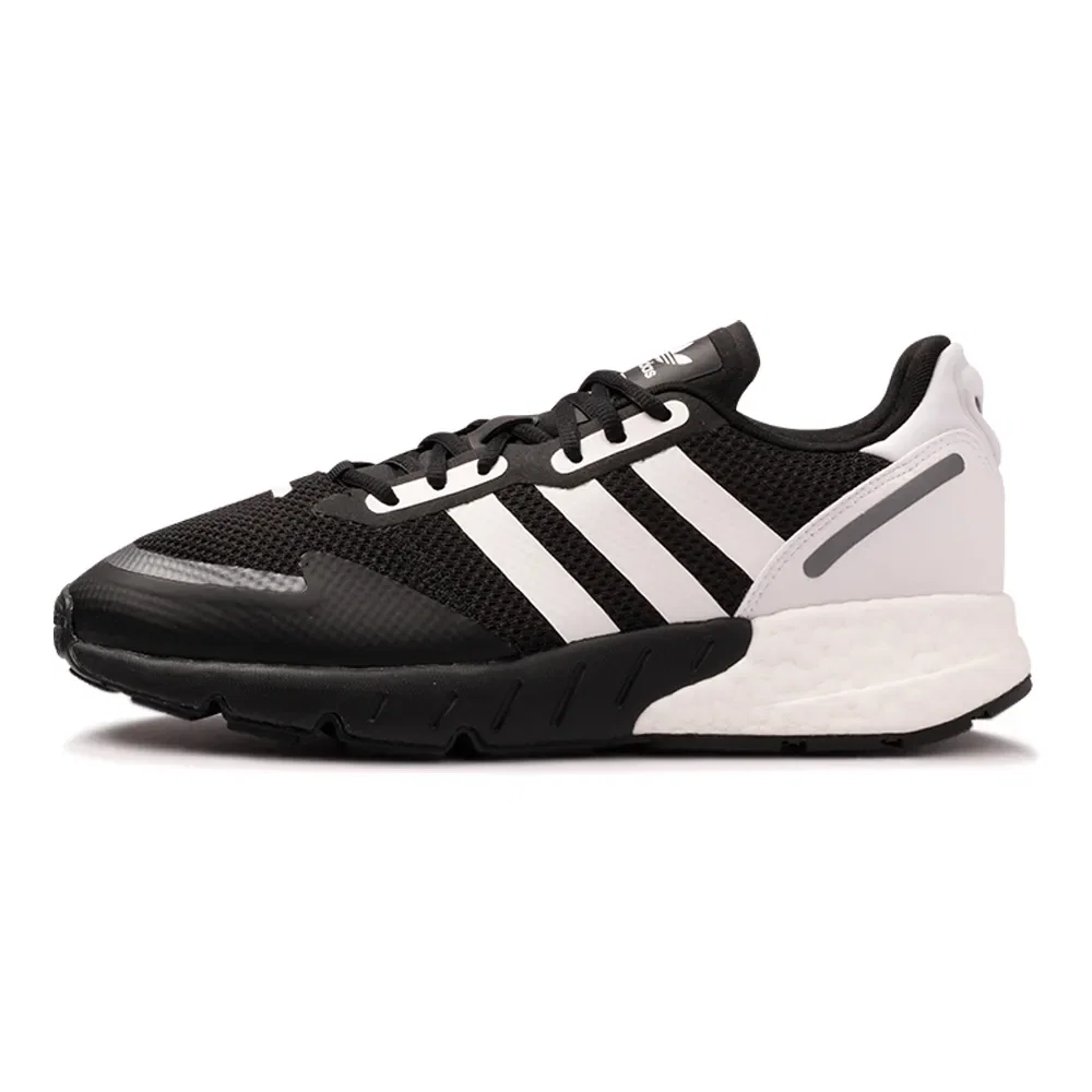 Tênis adidas ZX 1K Boost Masculino